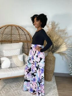 Feels Great Dress *Final Sale* -Bee Cool Store APNfVdGlk8GlkPcxfIJs0rMupuIWLv9Hsnm2HrOx