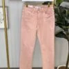 Mid Rise Slim Straight Jeans | 0 - 15 *Final Sale* -Bee Cool Store Az9pwII18fWkyFtOhAoQJubFIfW34CNNuvmSjYOU