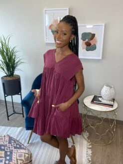 Focus Your Energy Dress *Final Sale* -Bee Cool Store B738uuVVkSgP0Uax5w8ZD39pmELatxeCJKAsFfSl