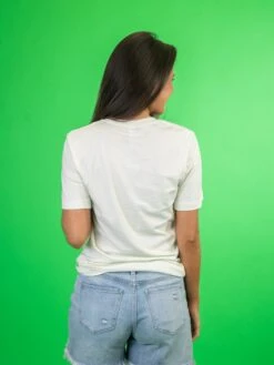 In My Lucky Era Short Sleeve Graphic Tee | S-XL St. Patricks Day -Bee Cool Store BNRx6m3VzFWo9YM9mFA6BDVm22WfEmVDZuNpwpmk