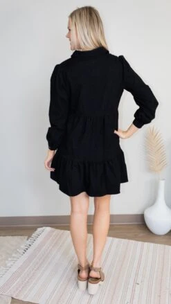 Share Your Story Dress *Final Sale* -Bee Cool Store BP3pZPEQ0lssovxFexiX67SwzxZTlRBvlONmhRPE