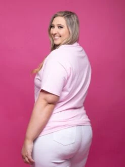 Bunny W/ Leopard Glasses Graphic Tee | S-3X -Bee Cool Store Bf65KVVqtva8TNTYm86mRRe9L7OyJVyu5dAeh8g6