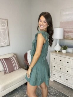 Cotton Gauze Top | S - L *Final Sale* -Bee Cool Store CcIFudea5BihMvnANDVfYH5qVDOJMt1UdfPXggFw