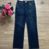 Best Value Jeans | 1 - 15 *Final Sale* -Bee Cool Store CxIqWCqKCFOkXGhHpruB2QGkbNU8PJCOebCZ9eqg