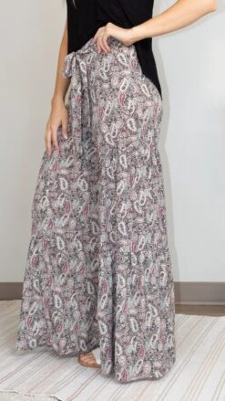 Dreaming Of Paisley Pants *Final Sale* -Bee Cool Store D3ftcwnVbT9bxIxK34z6r0MHwAk4wd8HfQy8vgYJ