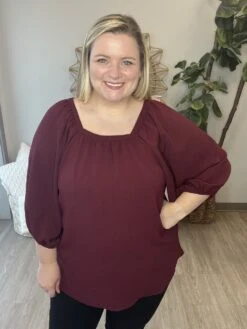 Love Potion Top | S-XL *Final Sale*