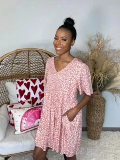 Wish You The Best Dress *Final Sale* -Bee Cool Store DFAEPGLYjeRP8jEQBjC1Mv1hY1pvbrF0EksdmuXK