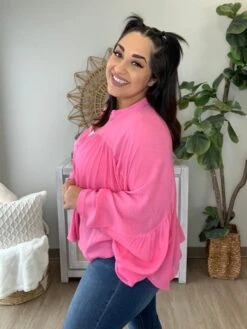 Fixing The Problem Top *Final Sale* 6 Fixing The Problem Top *Final Sale* -Bee Cool Store DKIJM6u09lvohrhyp1Phygu3O3RkvsQIl2ZNl529