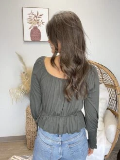 Eternally Loved Top | S - XL *Final Sale* -Bee Cool Store DN4EYdtX4QjUvQutX9ky0pLPrevXOg6M6Eolmkb5