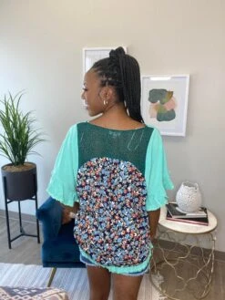 Wanting You Top *Final Sale* -Bee Cool Store DQedurt2wYdiBBJ2rgjRYQT9fZA3fXcWYnceWgps