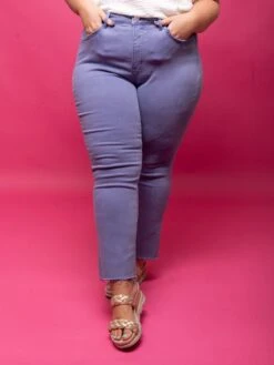 Vervet High Rise Stretch Straight Jeans | 1 - 22 -Bee Cool Store DitJYtwyNpEYLBdwD9MEGxIBxspmOpquvXQWGIXF