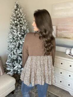 Clear Sight Top | S-2XL *Final Sale* -Bee Cool Store DvPbroUh96sRlT6DyLwm78r0xBZ64sLxUYvpHkmo