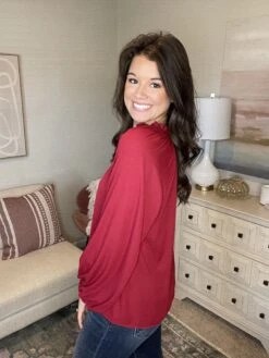 Ready For Ruffles Top| S-2XL *Final Sale* -Bee Cool Store EYjmAVx6LUfEk62mTk8HQ3QswHeFEhOikE07Gg2Q