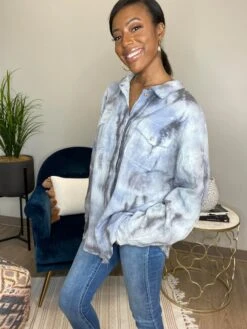 Never Average Top *Final Sale* -Bee Cool Store Eg7l6CDZrVuDkE7vpBfmT0l3SqKRGimdXYn1VM6J