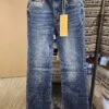 Risen Mid-Rise Bootcut Jeans | 0 - 3X -Bee Cool Store Ep10bwIID1Yt6TtUzhEjKLJ3YbokB3fy7zsAX2Ao