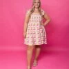 Blair Come Away With Me Dress | S-2X -Bee Cool Store FBWidDLr3Joczx4TuKkIbNwg16CXp1FvyVYjdLiu