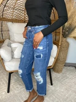 So Sweet Jean *Final Sale* -Bee Cool Store FIE4cSO5LIobri4qcVXExPqt9vNHwKDPqNbIgeeh