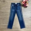 To The Moon Jeans | 0 - 3XL *Final Sale* -Bee Cool Store FfrrObblqK5wmkm6E73vYsxLRqbFphLXO5fKZ1br