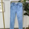 Risen Mid Rise Curvy Yoke Skinny | 1 - 3X -Bee Cool Store Fo2iRvo0xvO7wqPW7IRZTdfthvLNBK0pvUFCQUsk