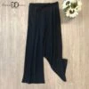 Vision Wanda Pants *Final Sale* -Bee Cool Store GGOLrBRULdLMpTrXN4RYHWNEXPkRIHIHfOiU8j3C
