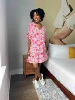 Make It Easy Dress *Final Sale* -Bee Cool Store GKjOQAZ51hvvpZyYpt3zowBWFDIhPVDvVvFOGqe2