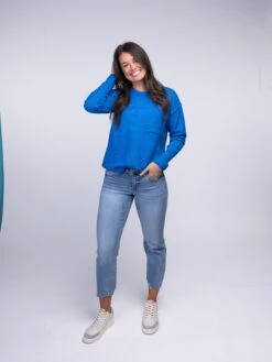 Lovervet Mid Rise Straight Leg Crop Jeans | 0-22 -Bee Cool Store GuSTSIeKd4642M3XlzNww0zJyPZOJy8D9TouEHhG