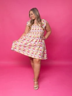 Blair Come Away With Me Dress | S-2X -Bee Cool Store GvkZtAMKpZaiKMJiKzVYD8LoqolU8ilsxsz4CmKZ