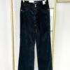 Judy Blue High Waist Overdyed Corduroy Trouser Wide Leg Jeans | 0 - 18 -Bee Cool Store HI0lCTUKpWzdxWgINDoL2jozn7DVqpcXnnfdeNyI