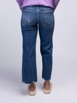 Lovervet Mid Rise Wide Leg Jeans W/ Distressed Hem | 0-22 8 Lovervet Mid Rise Wide Leg Jeans W/ Distressed Hem | 0-22 -Bee Cool Store HLj6FAQ8gE5OsgxifI8MHg819y2ZCkiQ4cwYsUDq