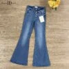 One Mind Jeans | 0-13 -Bee Cool Store Hj83zLvVEWy9bLPsZiIsrvMoBipQJcvMofmvGOlr