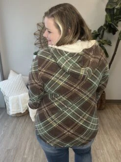 Creative Contrast Sweatshirt | S- XL *Final Sale* -Bee Cool Store I9tTHJZgI2lcCvS8BIuAQL8sHpOISYE9e9BGZIL4