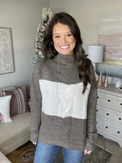 Quick Adjustment Top | S - L *Final Sale* -Bee Cool Store IUMdnd0OSrYMx9zutL7gd1H5loAeSLCZ1hjVolke