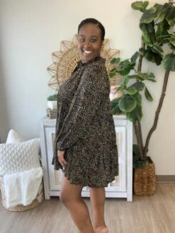 Something Real Dress | S-L *Final Sale* -Bee Cool Store IdQNojFONXIvCurstVGQAaPM9mR2gXD3gqlSszJY