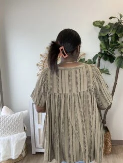 Invest In You Top| S-L *Final Sale* 10 Invest In You Top| S-L *Final Sale* -Bee Cool Store J5fb9hVPJm1fwY4XoNAL2Xb75Ks16ChxiSpMaEh7