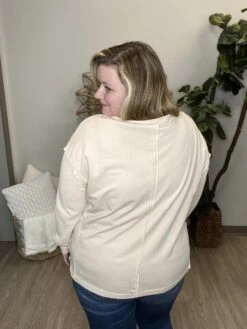 Clearing Up Top | S - 2XL *Final Sale* -Bee Cool Store JAj0hj1rqprGiVsZGwXvkDThgX6A5GeX7E1Om2KD