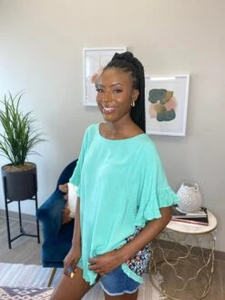 Wanting You Top *Final Sale* -Bee Cool Store JfLnEBQQIxNfTFhaOfiM64xyVn2qgUJ0fxY6x7jd