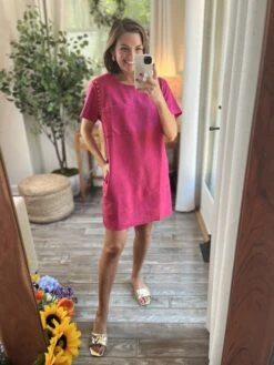 Stud Detail Suede Shift Dress | S - L -Bee Cool Store JkIqkqoZXsJo0nvi42pKbCM6UNTkNThPXWQ8hlbP