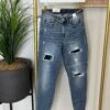 Secret Party Jeans | 0 - 22 -Bee Cool Store Js2ebJJsY9kJHURk8u50Umy121WCOORiX0DsMXGa