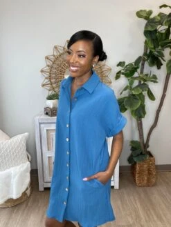 Spreading Love Dress *Final Sale* -Bee Cool Store Kuh9X2soHPMD9pPBDlD34AvUpBF3gatprxWNtAmg