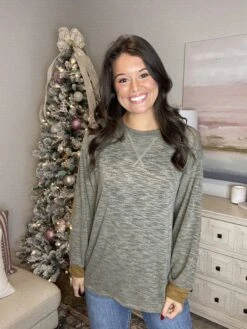 Seen You Friday Top | S - 3XL *Final Sale* 7 Seen You Friday Top | S - 3XL *Final Sale* -Bee Cool Store Kzir70s5b14x6uuEWm1d3KSgHwOHT8MupcgPJRVF