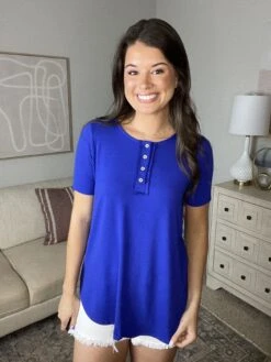 Random Message Top | S - 3X -Bee Cool Store LMC2s50a754l02ZHla1vkdBYZCzvm5Ia3vivvxUD