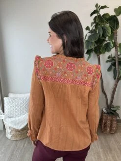 Long Sleeve Top | S-3X -Bee Cool Store LTDPtzFlt5XAKmXCk9CwsOGiRh4PvtEub6ql17Is