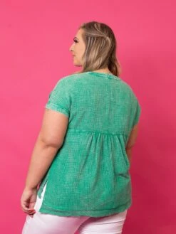 Zenana Washed Double Gauze 3/4 Button Henley Top | S/M-L/XL 15 Zenana Washed Double Gauze 3/4 Button Henley Top | S/M-L/XL -Bee Cool Store La7hnRlSDWjx4yAJMqlNOgcpirctdykeHGMF2Q1U