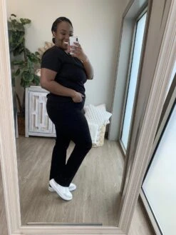 Let's Party Jeans | 1- 15 *Final Sale* -Bee Cool Store M1eBhKLSjtVJyQyUWVHmpdh9FiMf9B2fHiUffI6W