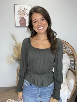 Eternally Loved Top | S - XL *Final Sale* -Bee Cool Store MCYwj6AiDwPe6c2Mv9vdgg5g4kAJzjHlNU3RVEFy