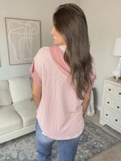 Improving Eye Hoodie | S - XL -Bee Cool Store MM0LCJfuTvivDjO7DtPZBAtDVUvG5quBU5I0iQhs