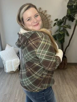 Creative Contrast Sweatshirt | S- XL *Final Sale* -Bee Cool Store Mr12asWq5SJeLZrxCxybMUWlER0AwA4PHleEFBDb