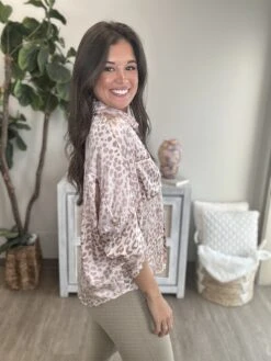 Oversized Button Down Top | S - 3X -Bee Cool Store NEWNKGgJhd8E7nsa49vcTg1h9OBIFmwF1hwXhsUg