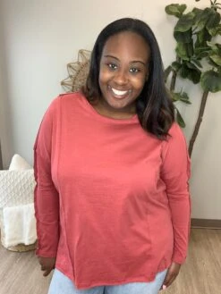 Gorgeous Reflection Top | S-L *Final Sale* -Bee Cool Store NaSKmsTlw4GjtOeU3XljnKBn4pOCIAY00EAyEe5G