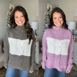 Quick Adjustment Top | S - L *Final Sale*